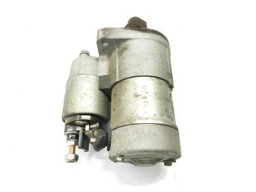 Starter ALFA ROMEO MITO (955_) 1.4 (955.AXB1B, 955.AXU1A) | BP23945931M8 
