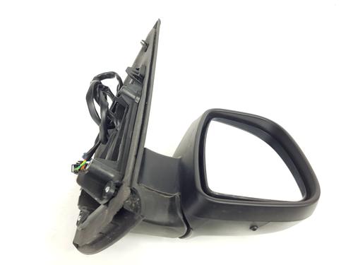 BP33215574C27 main image