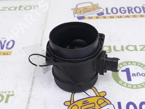 Used Mass air flow sensor LAND ROVER RANGE ROVER SPORT II (L494) 3.0 SDV6 4x4 (292 hp) 3149467