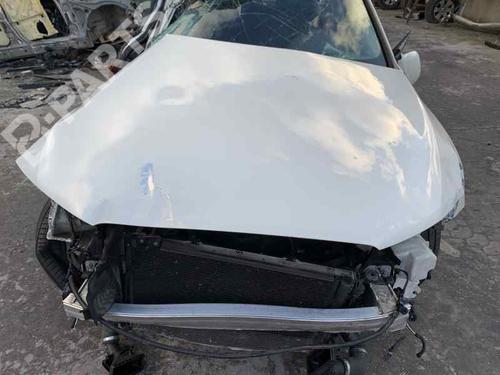 Left rear window switch AUDI Q3 (8UB, 8UG) 2.0 TFSI quattro | BP4740873C108  - Image 48