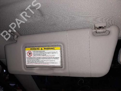 Modulo electronico MERCEDES-BENZ C-CLASS (W203) C 220 CDI (203.008) | BP3152190M83 