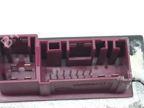 Electronic module BMW X5 (E70) xDrive 30 d | BP14920314M83 