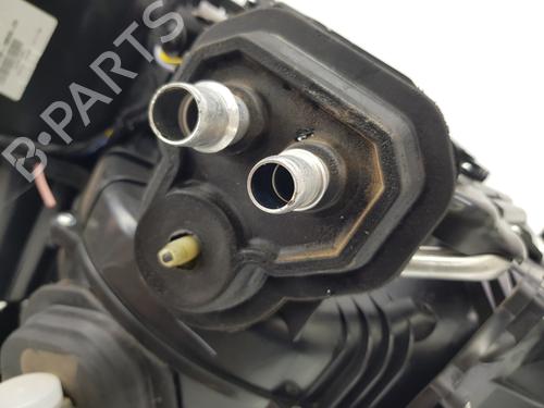 Heater matrix box FORD PUMA (J2K, CF7) 1.0 EcoBoost mHEV | BP30749270M61
