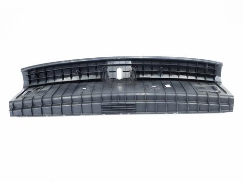 Other BMW 1 (F21) 118 d | BP22900883O1 