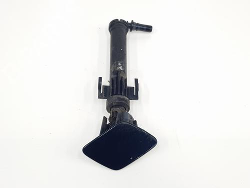 Used Other BMW 1 (F20) 118 i (170 hp) 20492107