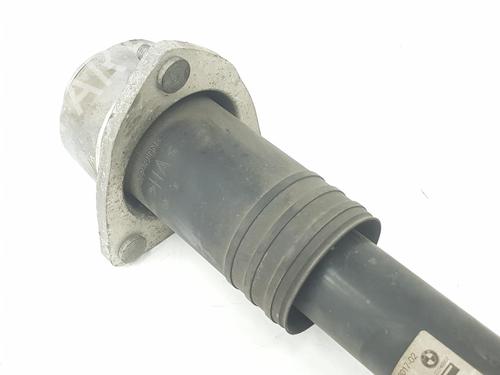 Left rear shock absorber BMW X6 (E71, E72) xDrive 30 d | BP17172390M18