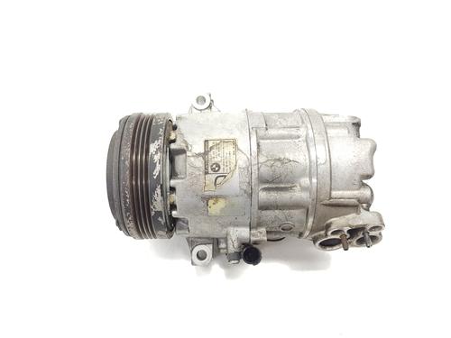 Used AC compressor BMW X3 (E83) 2.0 d (150 hp) 29746941