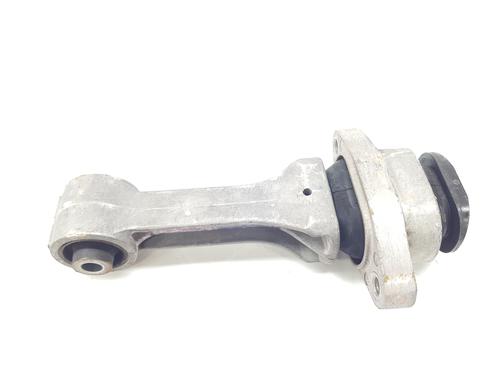 Other HYUNDAI i20 III (BC3, BI3) 1.6 T-GDi N | BP29723520O1 