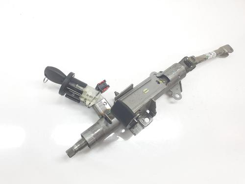 Other RENAULT TRAFIC III Van (FG_) 1.6 dCi 125 (FGMH) | BP25715025O1