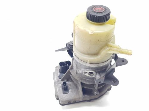 Steering pump RENAULT TRAFIC III Bus (JG_) 1.6 dCi 115 (JGMD) | BP28296634M99 