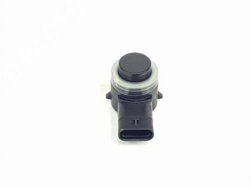 other-vw-transporter-t7-van-tv_-tw_-2024-36679458 main image