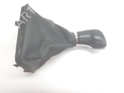 Used Shift knob Shift knob SEAT ATECA (KH7, KHP) [2016-2026] 36535978 36535978