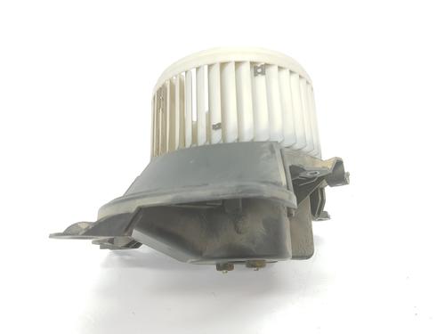 Heater blower motor PEUGEOT BIPPER Tepee 1.3 HDi 75 | BP14088066M62 