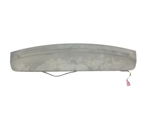 Rear center light MERCEDES-BENZ CLA Coupe (C117) CLA 200 CDI / d (117.308) | BP11354627I39 
