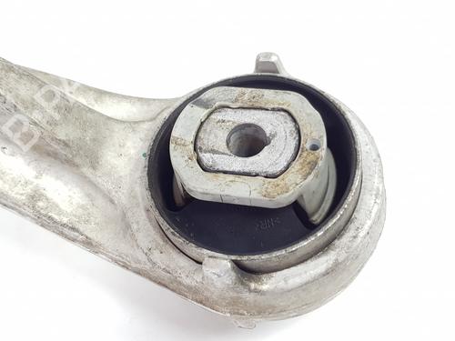 Left front suspension arm JAGUAR F-PACE (X761) | BP36679088M12 - Image 3