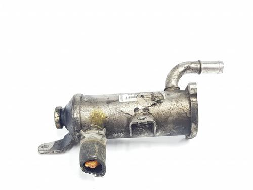 Used Egr LAND ROVER DISCOVERY III (L319) 2.7 TD 4x4 (190 hp) 24597935