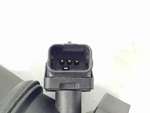 Mass air flow sensor FORD FOCUS C-MAX (DM2) 1.6 TDCi | BP33861618M95  - Image 8