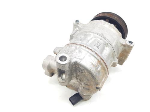 AC compressor VW CADDY ALLTRACK IV MPV (SAB) 2.0 TDI 4motion | BP37430171M34 - Image 6