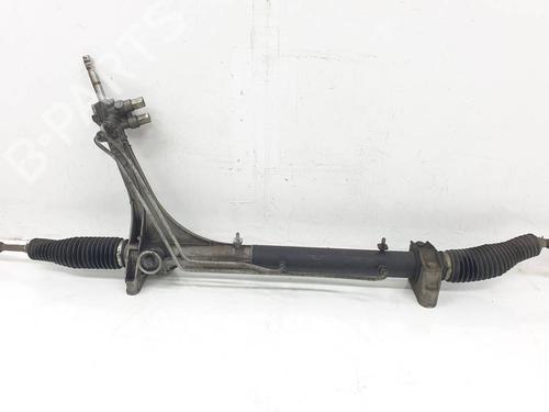 Steering rack FIAT DUCATO Platform/Chassis (250_) 130 Multijet 2,3 D | BP40156450M22 - Image 2