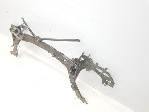 Andre MINI MINI (F56) Cooper D | BP31910488O1 