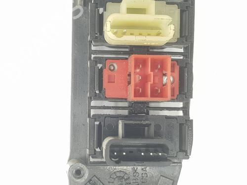 Switch MERCEDES-BENZ M-CLASS (W163) ML 400 CDI (163.128) | BP16104780I30