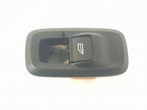 BP7809033C105 main image