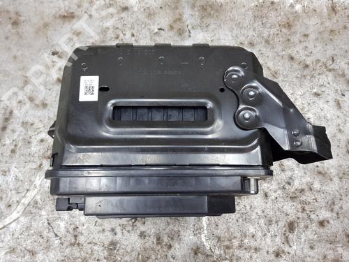 Battery BMW X3 (G01, F97, G08) xDrive 20 d | BP23990516E11 