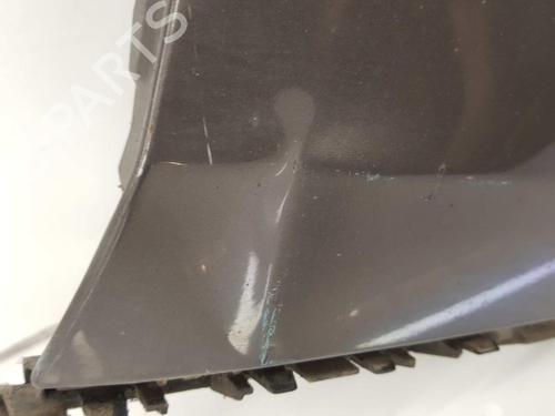 Right front fenders BMW 1 (E87) 118 d | BP7203143C42 