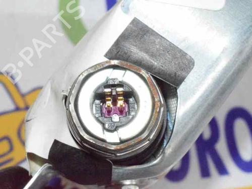 Electronic module BMW 5 (E60) 525 d xDrive | BP760057M83 