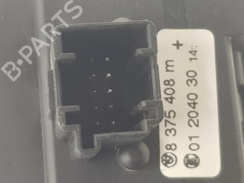 Steering column stalk BMW X5 (E53) 3.0 d | BP18073414I23 