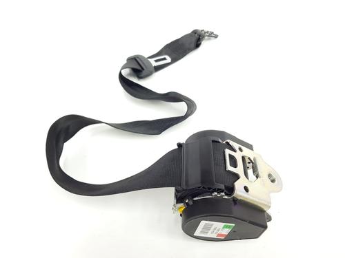 Rear right seatbelt AUDI A3 Sportback (8VA, 8VF) 1.6 TDI | BP29505214I28 