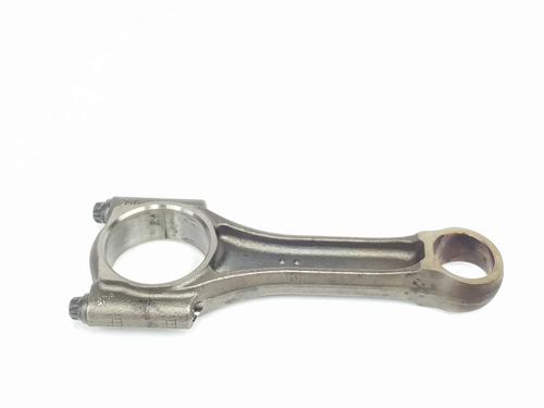 Used Other Other BMW 1 (F20) 116 d (116 hp) 33336588 33336588