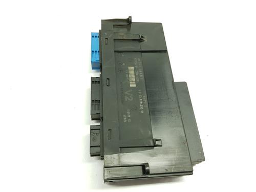 Electronic module BMW 5 (F10) 530 d | BP16691043M83 