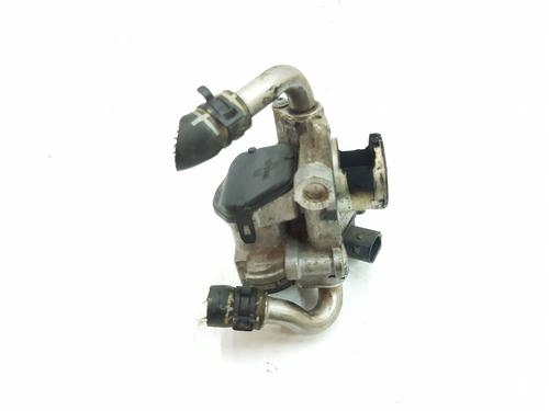 Egr AUDI Q3 (8UB, 8UG) 2.0 TDI | BP33793723M69 - Image 4