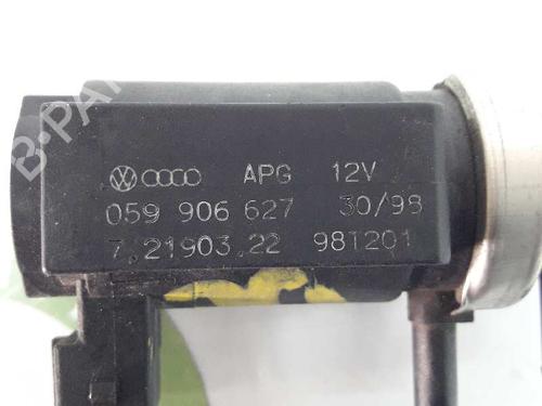 Other AUDI A6 C5 (4B2, 4B4) 2.5 TDI | BP30061598O1 