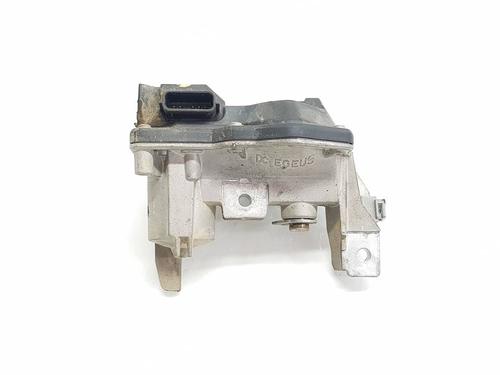 Throttle body RENAULT EXPRESS Box Body/MPV | BP38486153M82 - Image 6