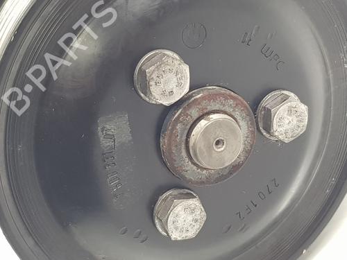 Steering pump BMW X5 (E70) xDrive 40 d | BP23423953M99 