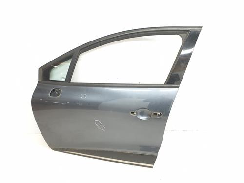 Used Left front door RENAULT CLIO IV (BH_) [2012-2021]  31265091