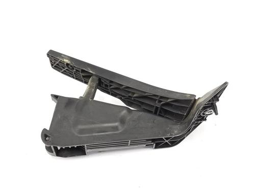 Pedal BMW 1 (F20) 116 d | BP12169050I4