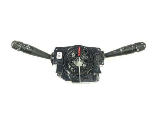 Airbag Kit OPEL ASTRA L Sports Tourer (OV5) 1.2 (FRHNPJ) | BP31094061C86 