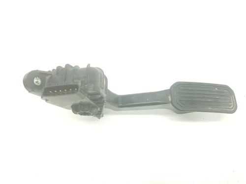 Pedal TOYOTA LAND CRUISER PRADO (_J12_) 3.0 D-4D (KDJ120, KDJ125) (166 hp) 16085142