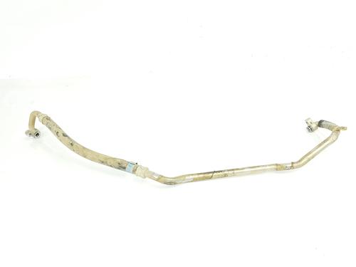 Used AC pipe AC pipe 36678250 36678250