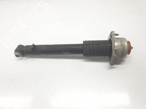 Used Left rear shock absorber BMW X5 (E70) xDrive 30 d (245 hp) 23661825