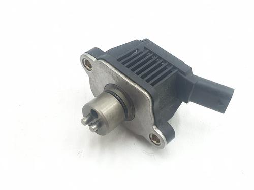 Electronic sensor SEAT LEON (KL1, KLG) 1.5 TSI | BP37265621M84 - Image 4