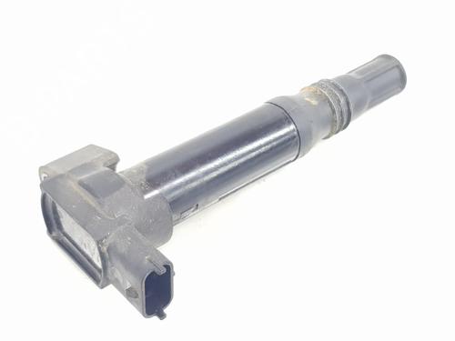 Ignition coil PEUGEOT 208 I (CA_, CC_) 1.2 VTI 82 | BP18159208M94 