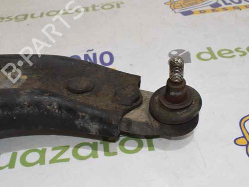Right front suspension arm MINI MINI (R56) Cooper S | BP782780M13 