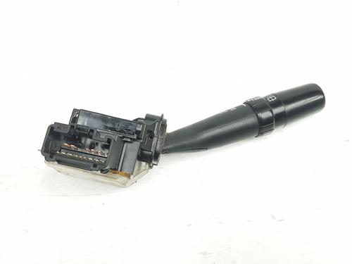 Steering column stalk TOYOTA LAND CRUISER PRADO (_J12_) 3.0 D-4D (KDJ120, KDJ125) | BP8623917I23 