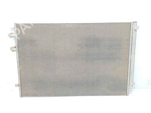 AC radiator VW CRAFTER Van (SY_, SX_) | BP36037091M32 - Image 4