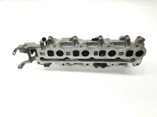 Used Intake manifold MERCEDES-BENZ A-CLASS (W169) A 180 CDI (169.007, 169.307) (109 hp) 21575447