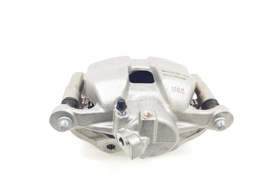 Used Left front brake caliper FIAT 600e / 600 (365_, 364_) [2023-2026]  32072727